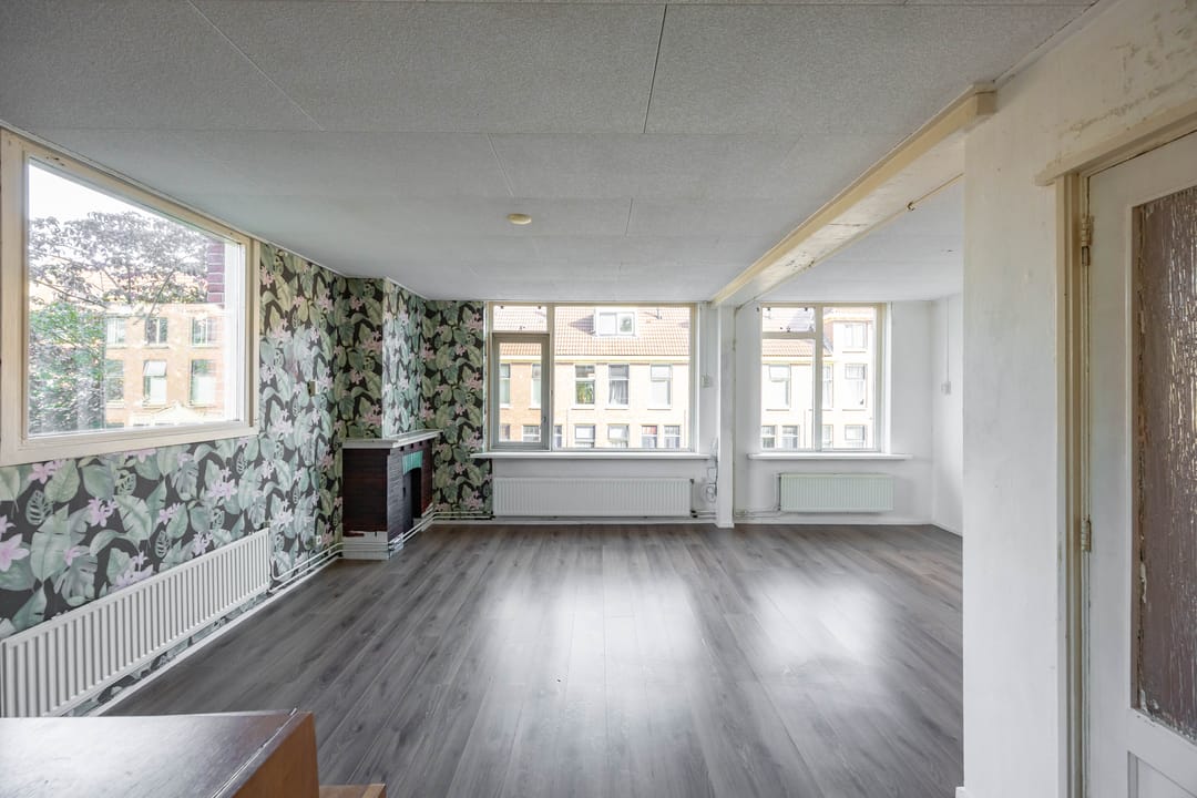 Foto 11 van Bedumerstraat 210