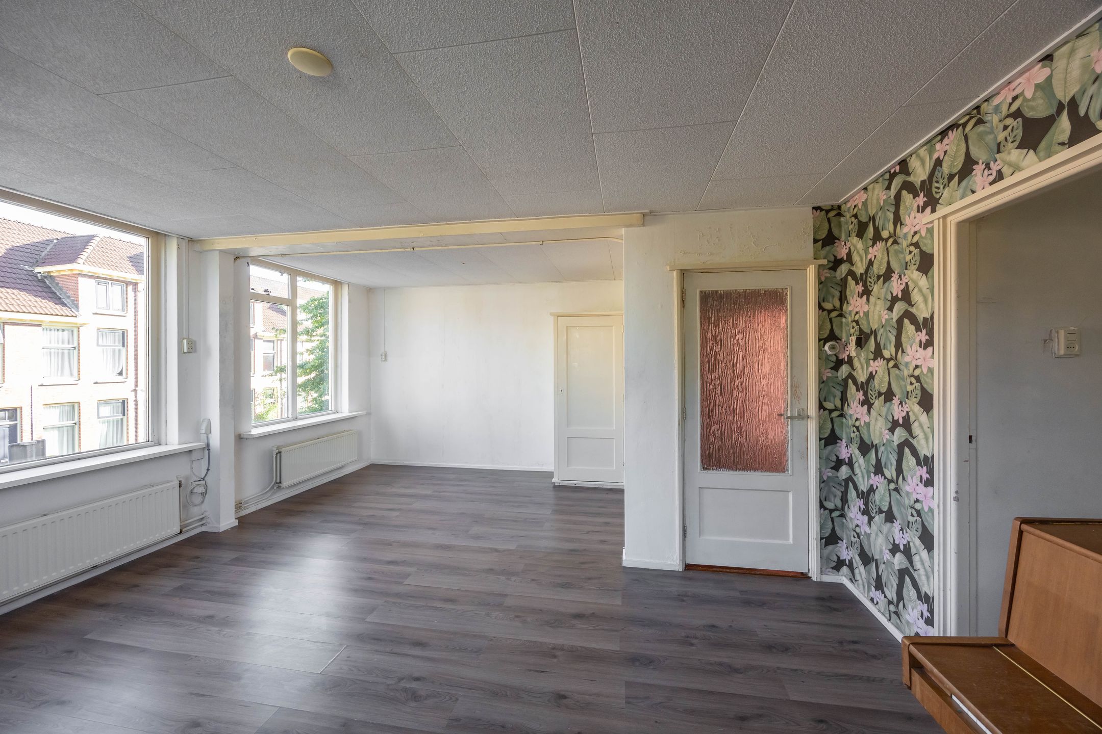 Foto 12 van Bedumerstraat 210