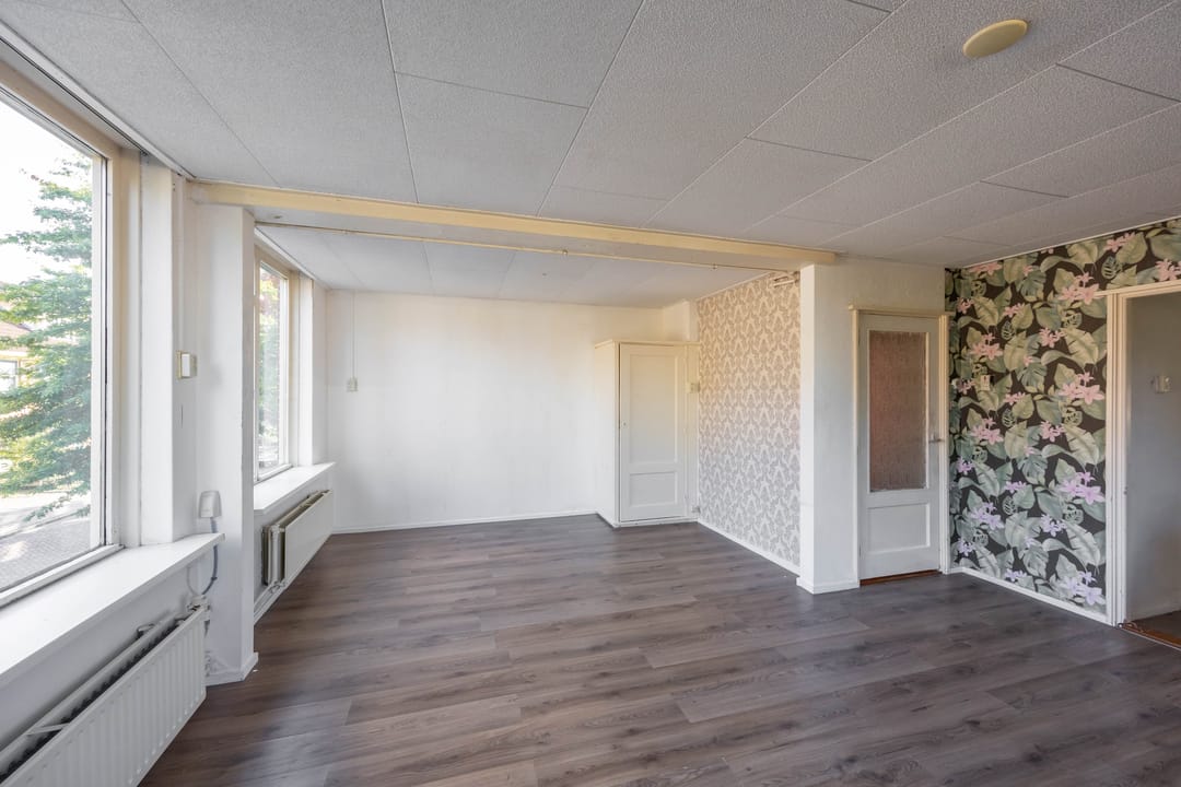 Foto 13 van Bedumerstraat 210