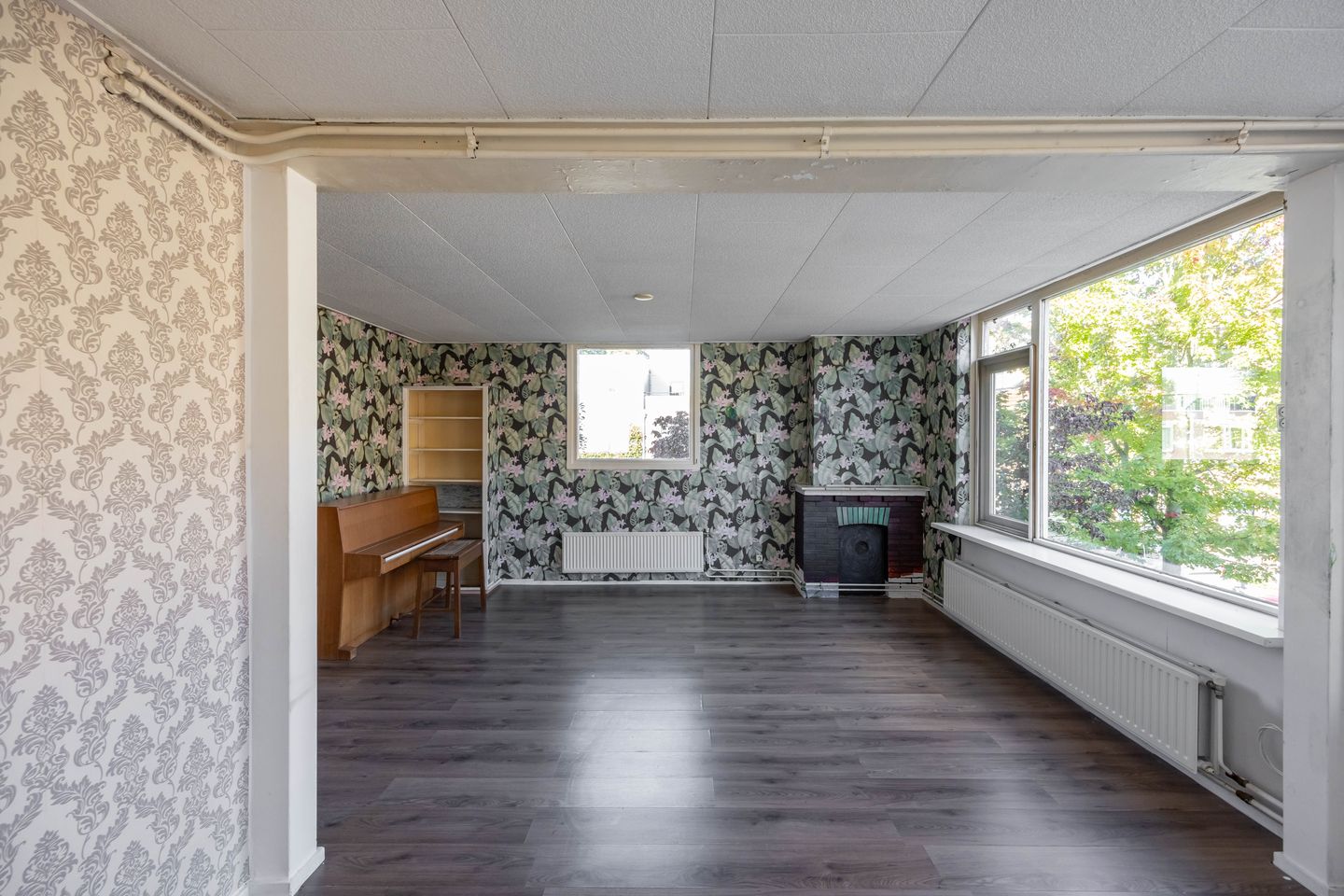 Foto 14 van Bedumerstraat 210