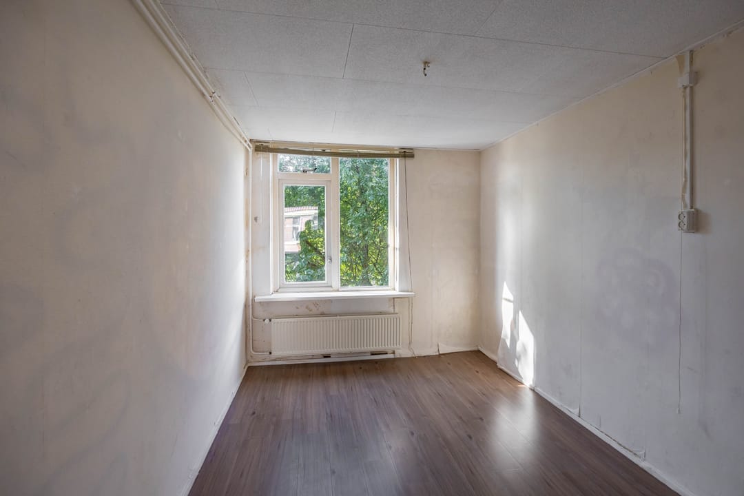 Foto 16 van Bedumerstraat 210