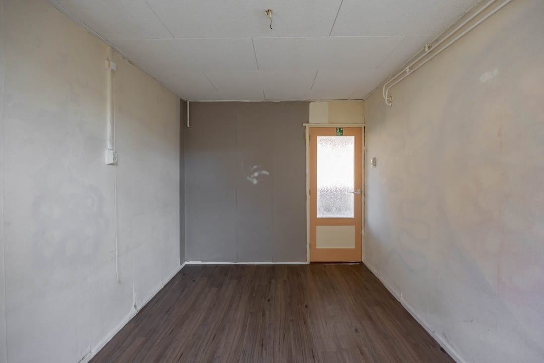 Foto 17 van Bedumerstraat 210