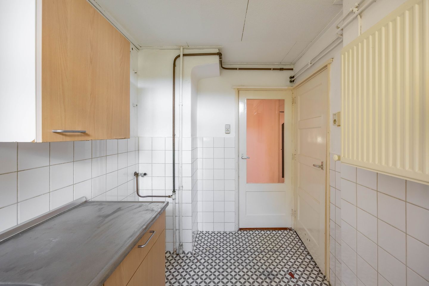 Foto 19 van Bedumerstraat 210