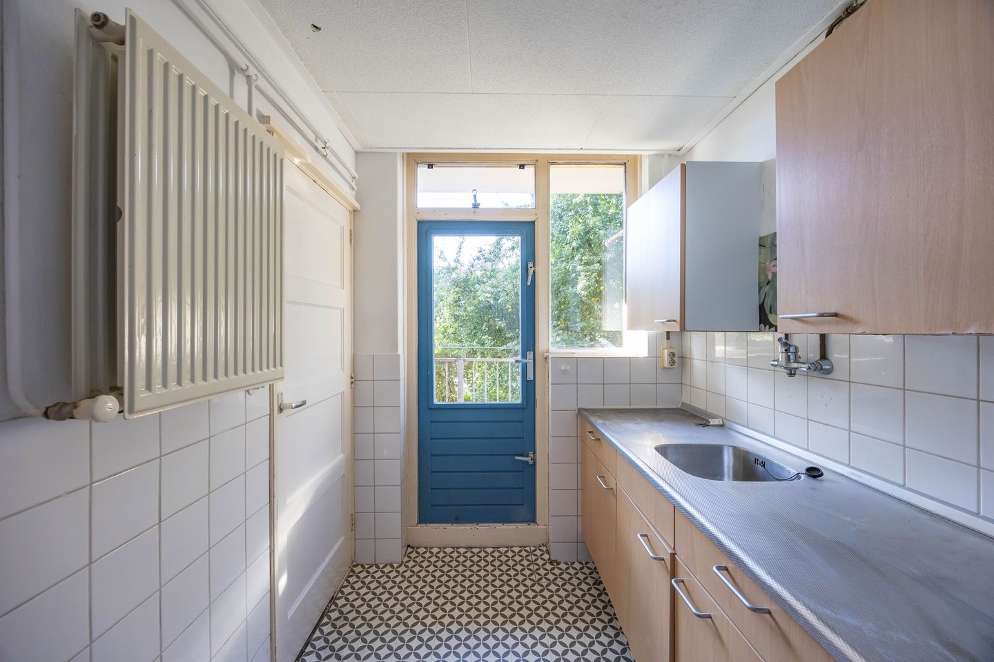 Foto 20 van Bedumerstraat 210