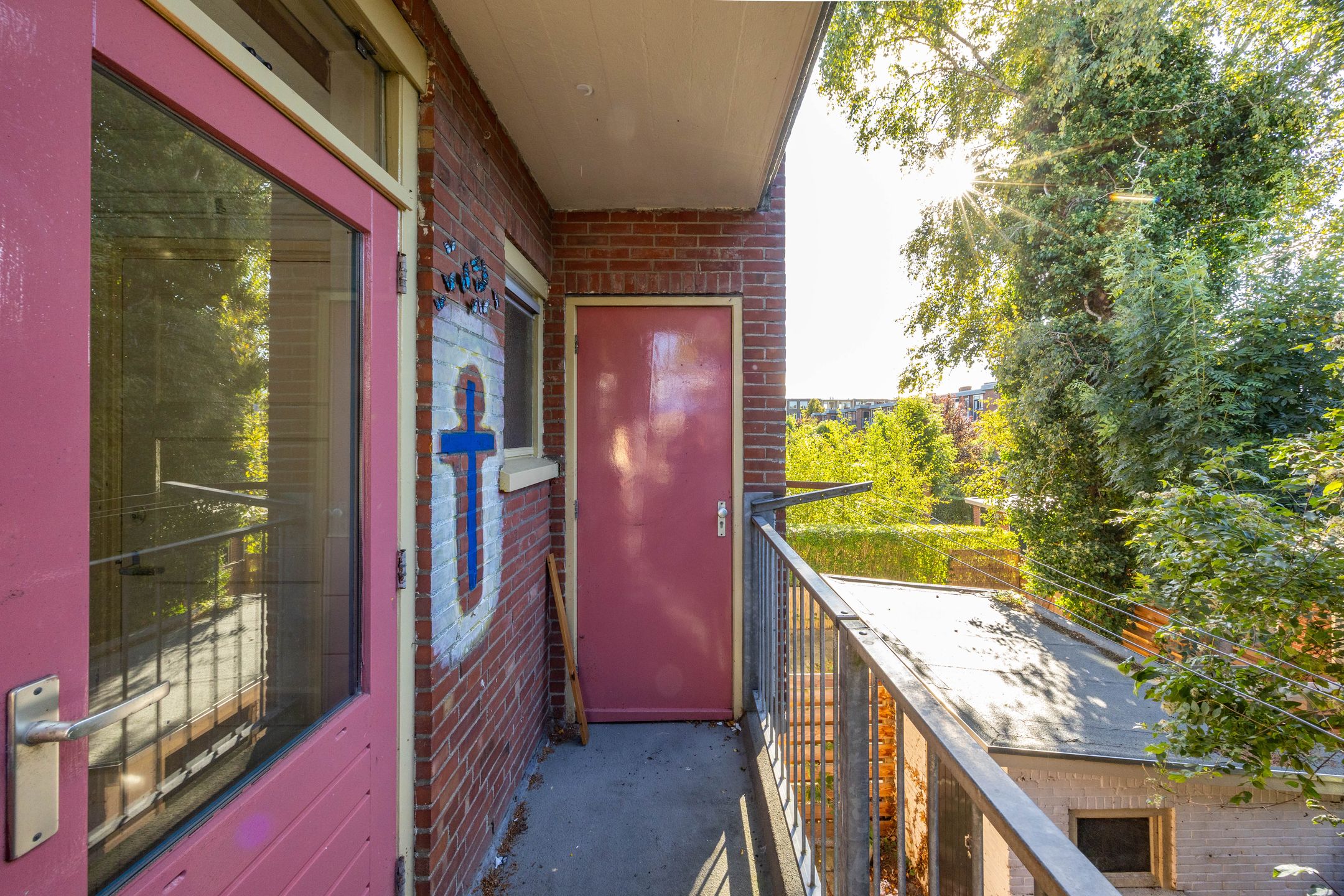 Foto 21 van Bedumerstraat 210