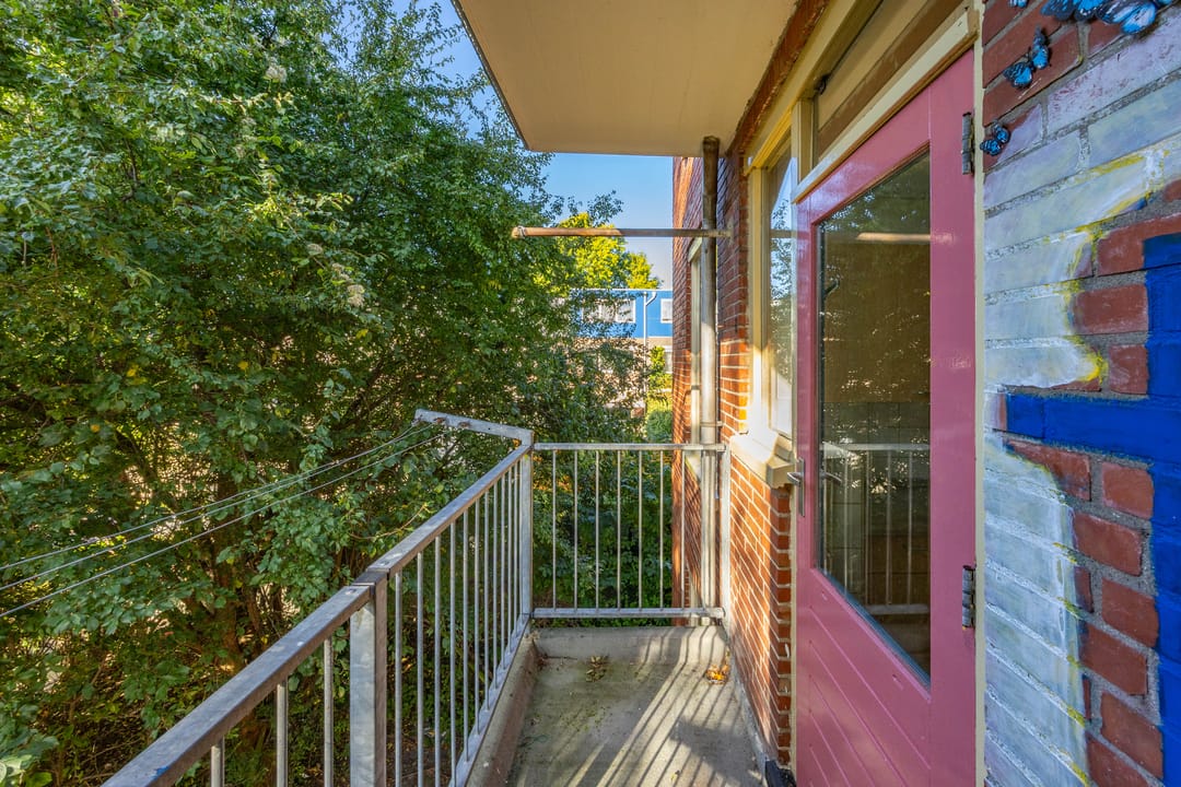 Foto 22 van Bedumerstraat 210