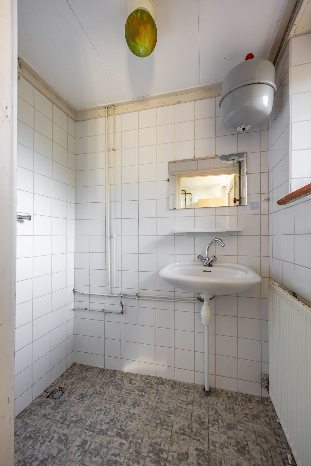 Foto 23 van Bedumerstraat 210