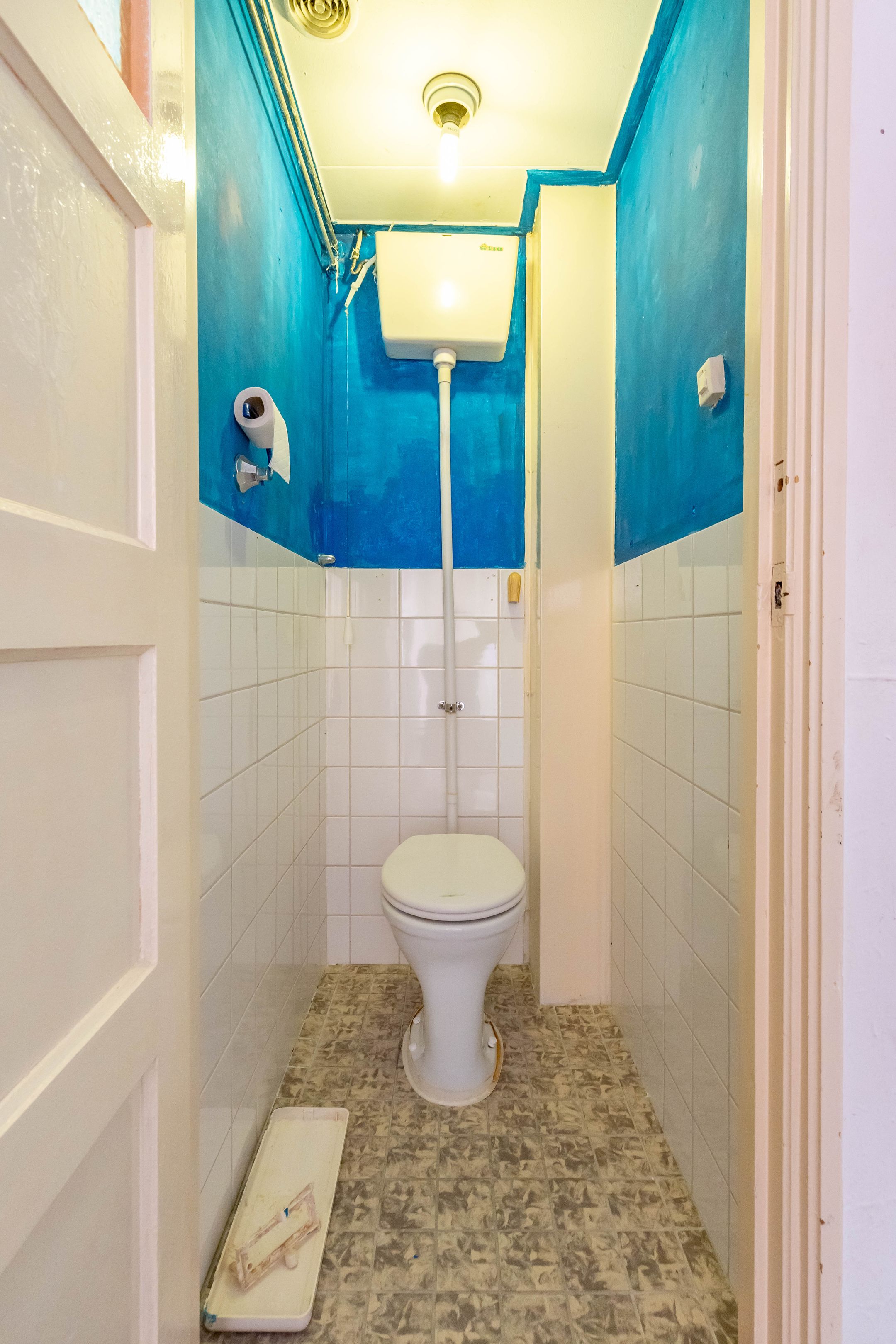 Foto 24 van Bedumerstraat 210