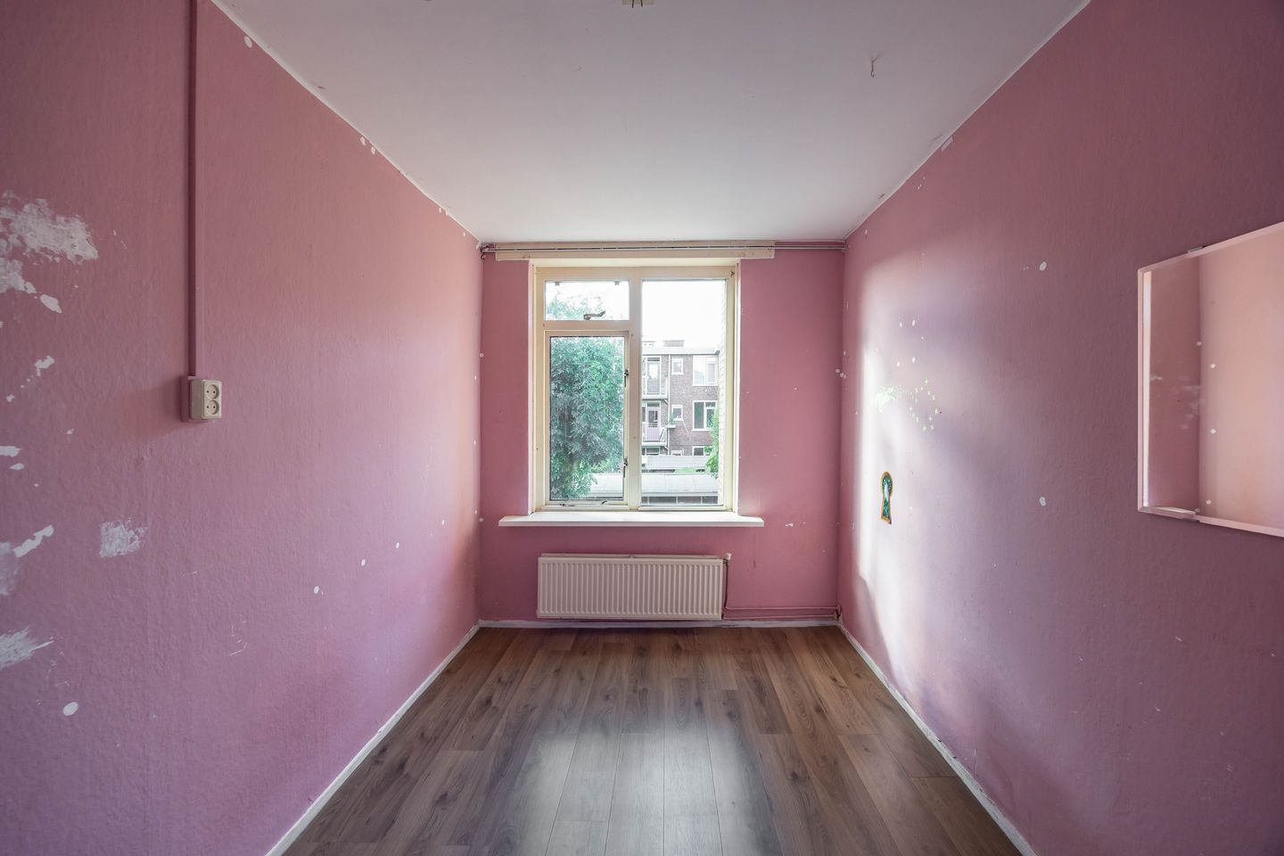 Foto 25 van Bedumerstraat 210