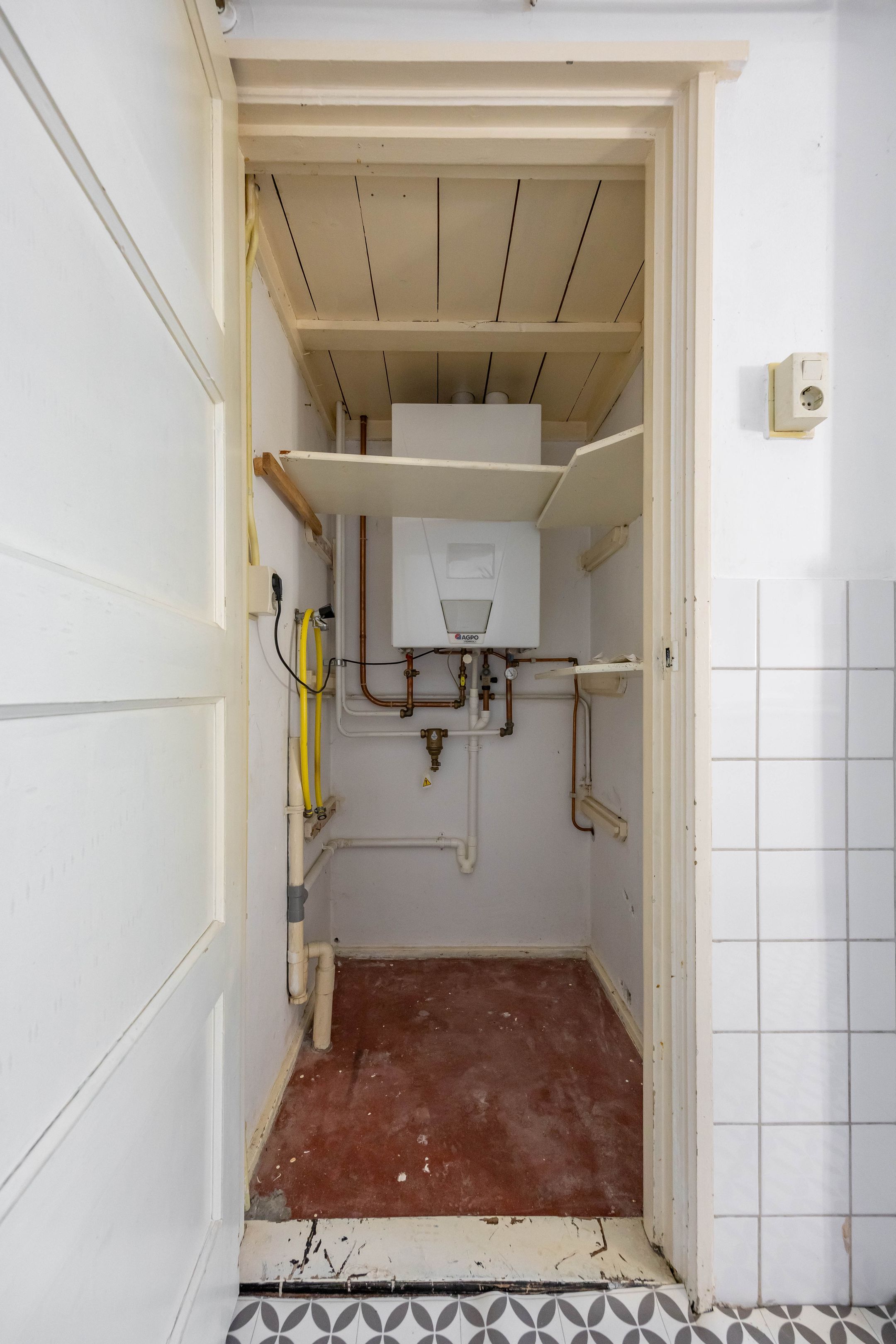 Foto 27 van Bedumerstraat 210