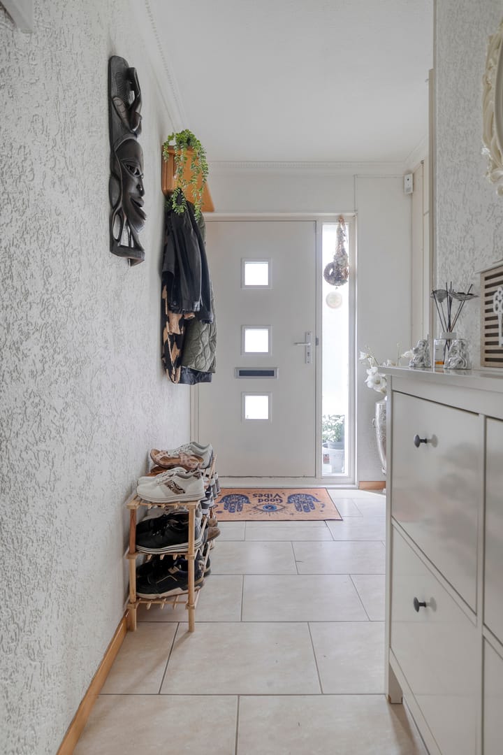 Foto 5 van Loevesteinsingel 265