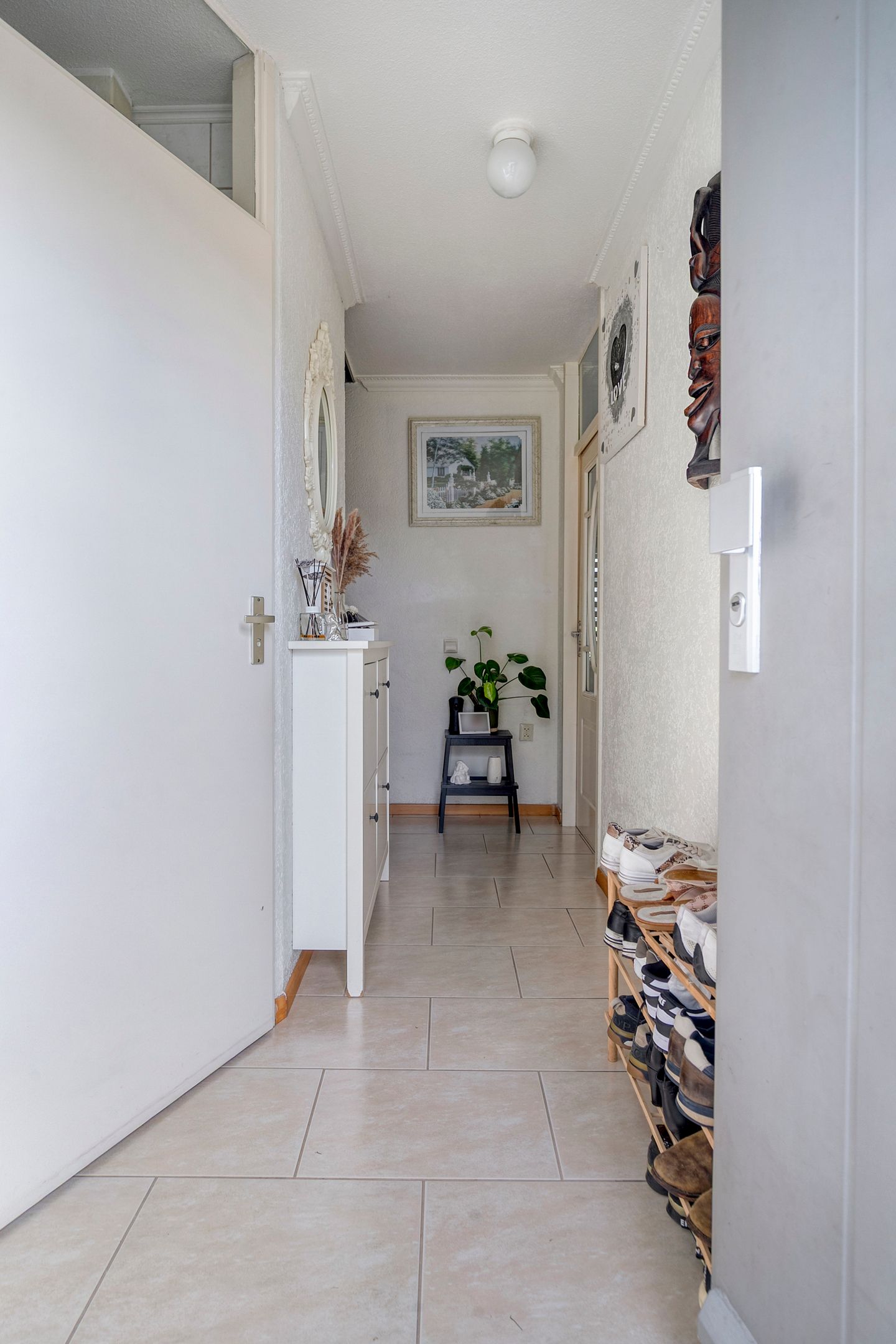 Foto 6 van Loevesteinsingel 265