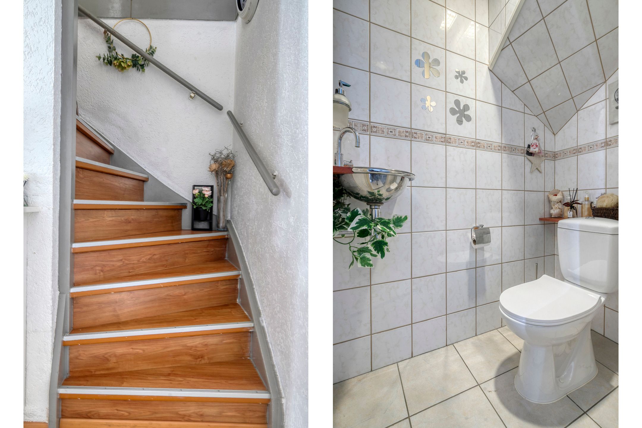 Foto 9 van Loevesteinsingel 265