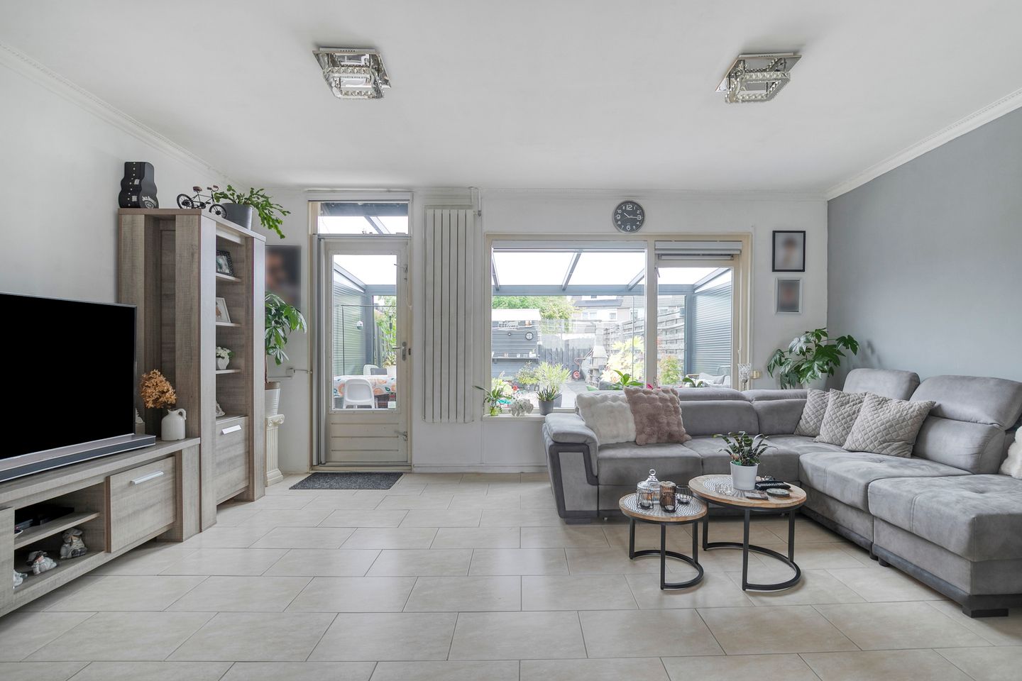 Foto 10 van Loevesteinsingel 265