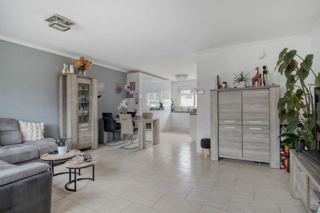 Foto 11 van Loevesteinsingel 265