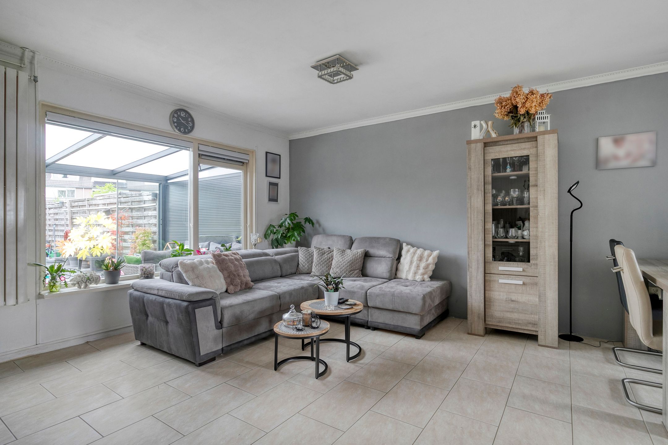 Foto 12 van Loevesteinsingel 265