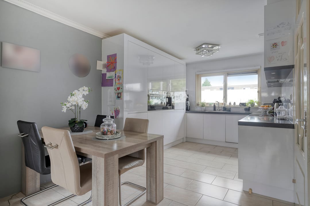 Foto 13 van Loevesteinsingel 265