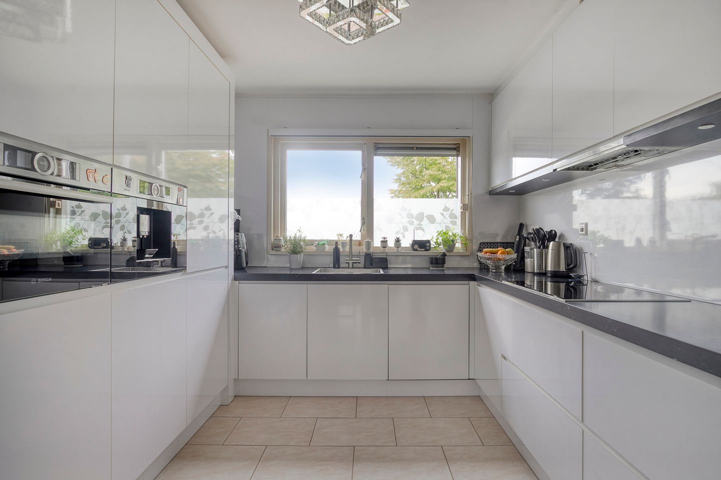 Foto 14 van Loevesteinsingel 265