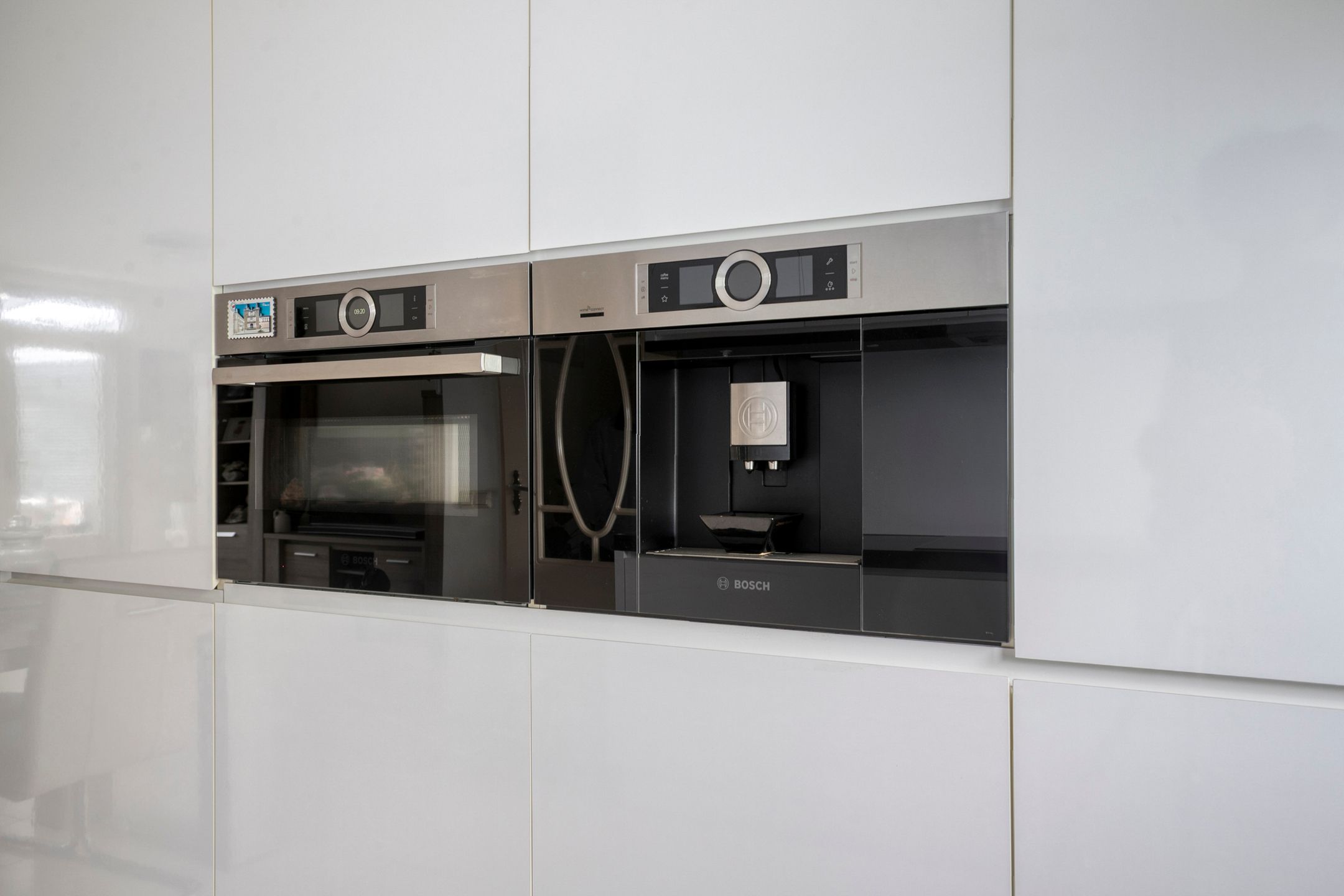 Foto 15 van Loevesteinsingel 265