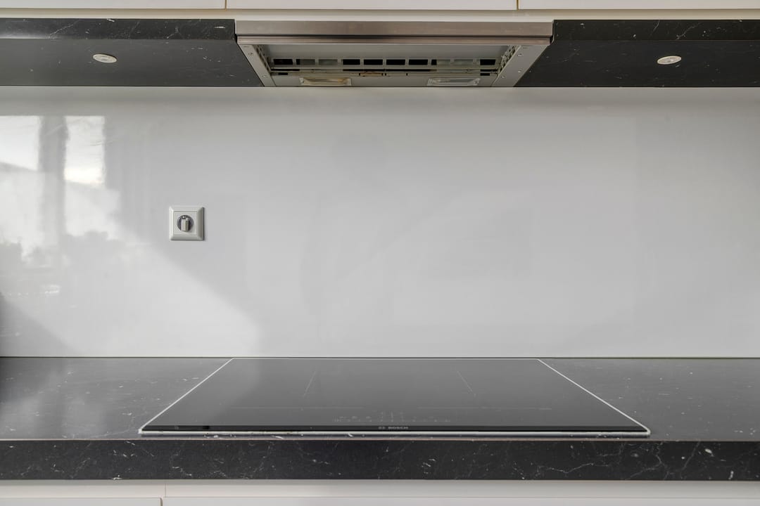 Foto 16 van Loevesteinsingel 265