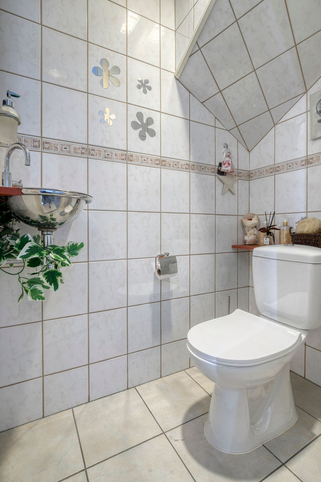 Foto 17 van Loevesteinsingel 265