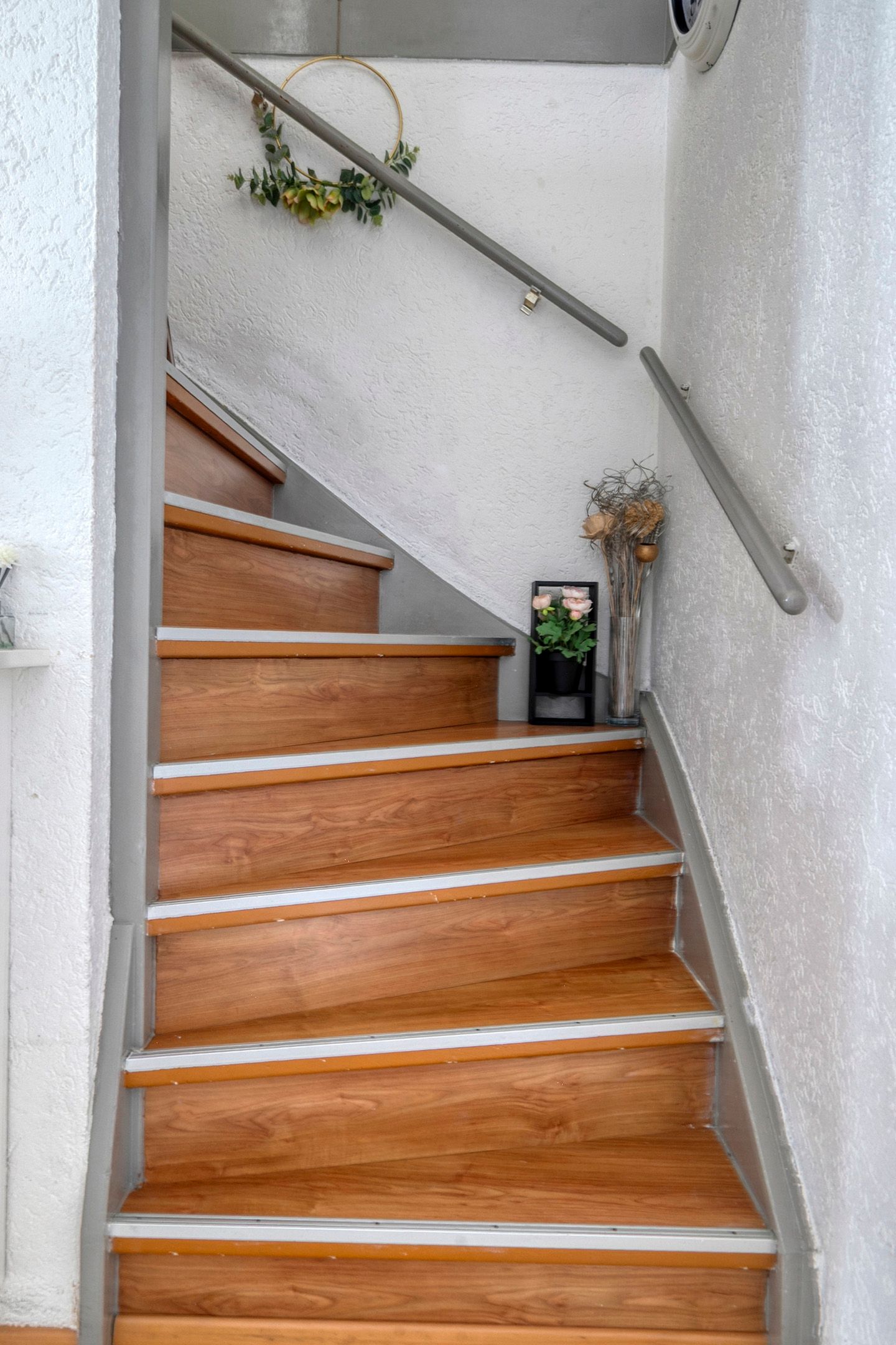 Foto 18 van Loevesteinsingel 265