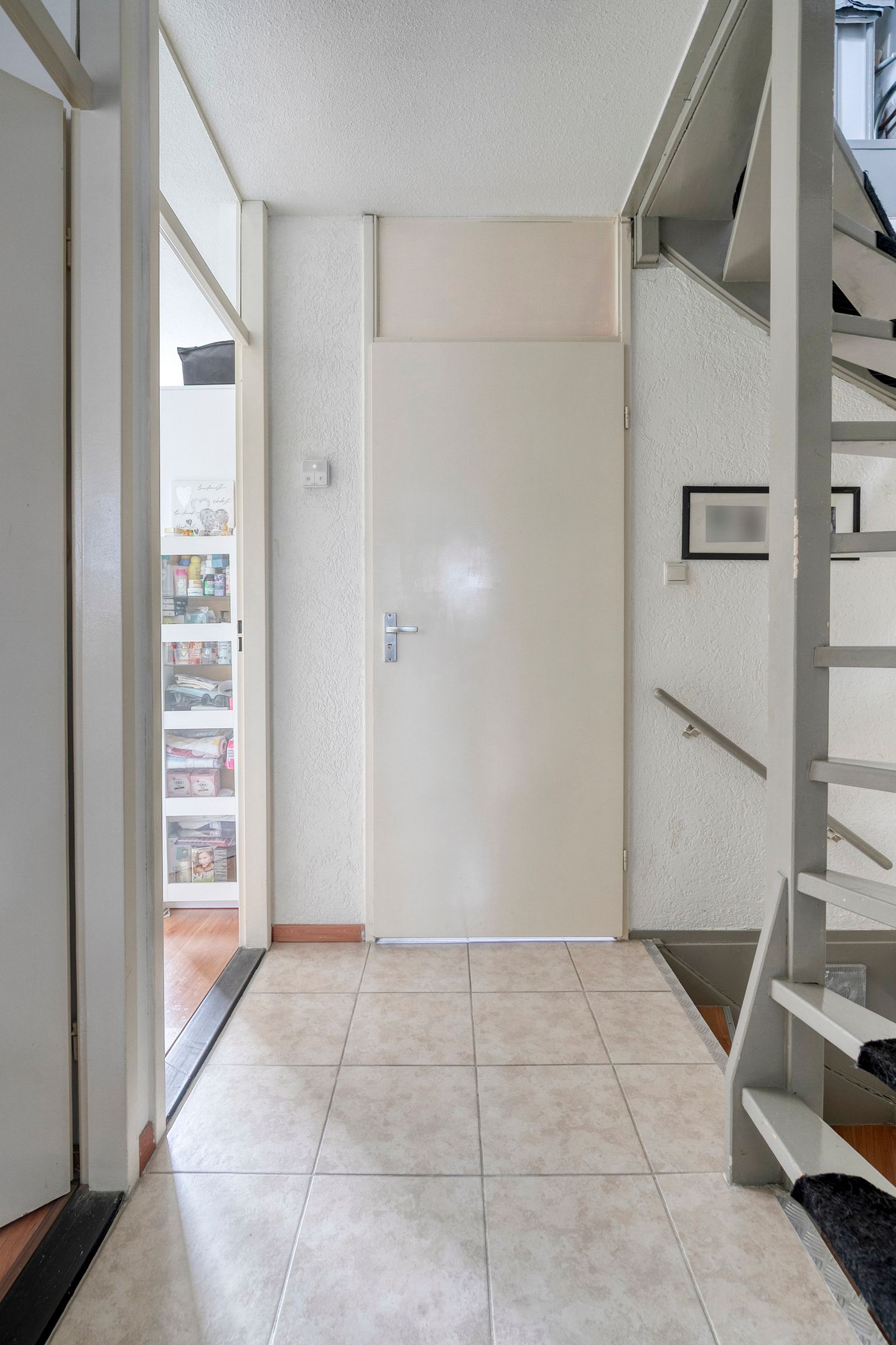 Foto 19 van Loevesteinsingel 265