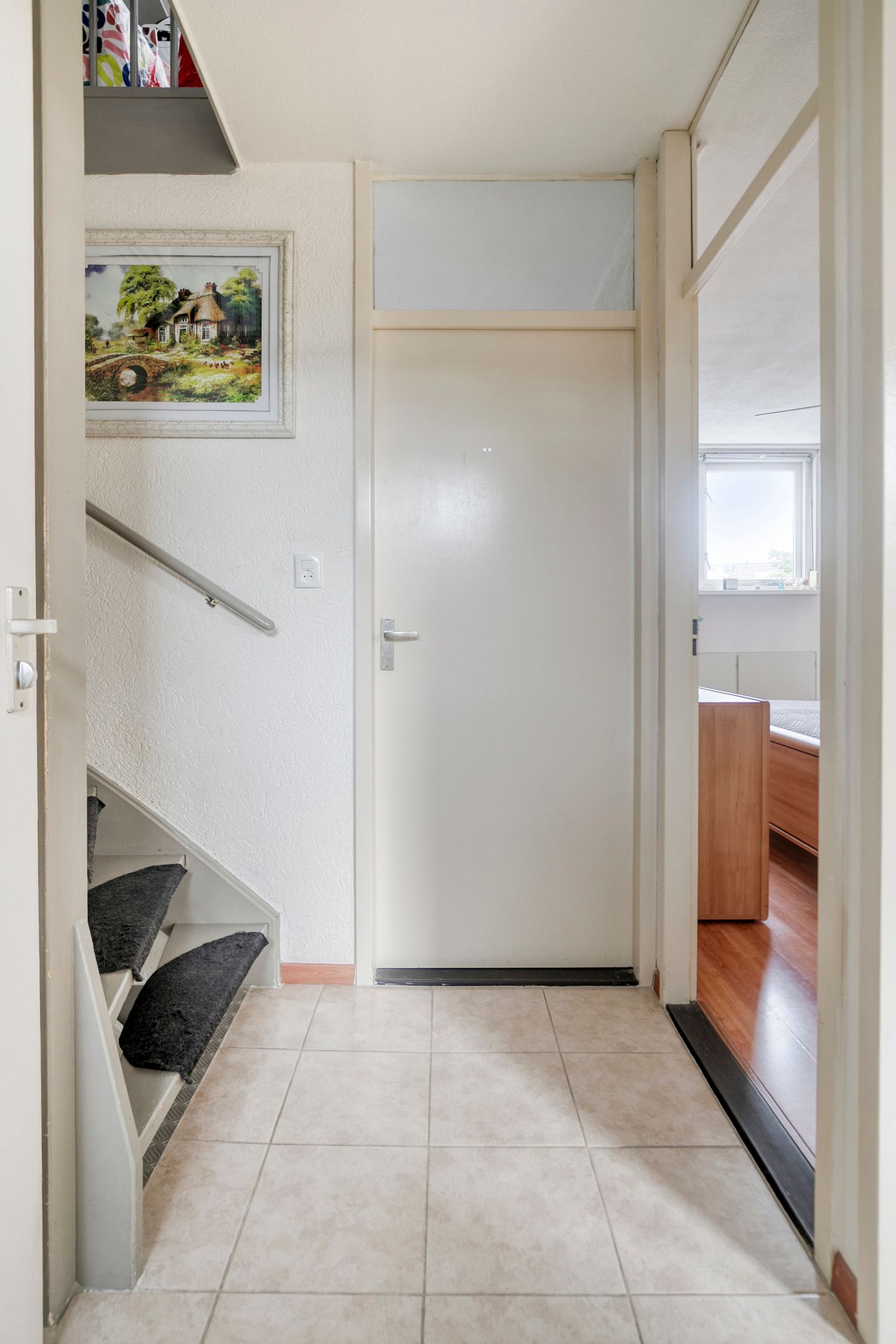 Foto 20 van Loevesteinsingel 265