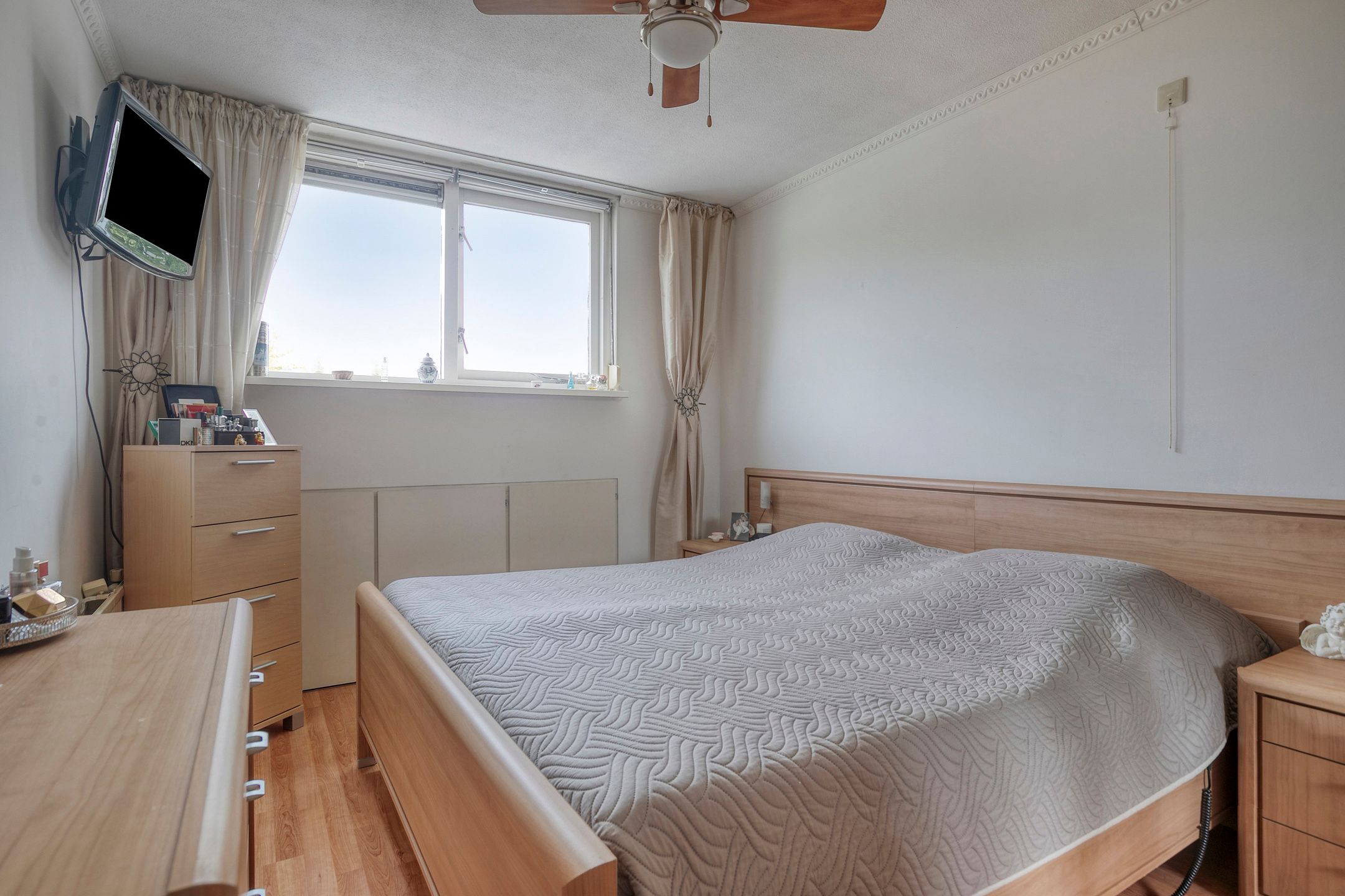 Foto 21 van Loevesteinsingel 265