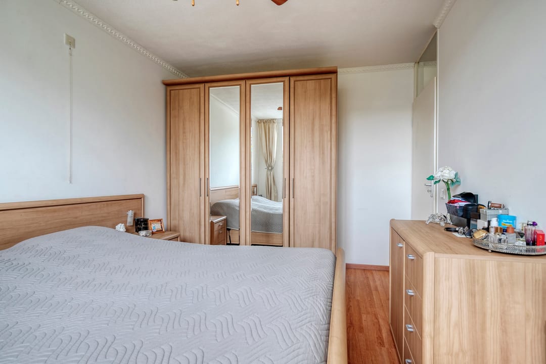 Foto 22 van Loevesteinsingel 265