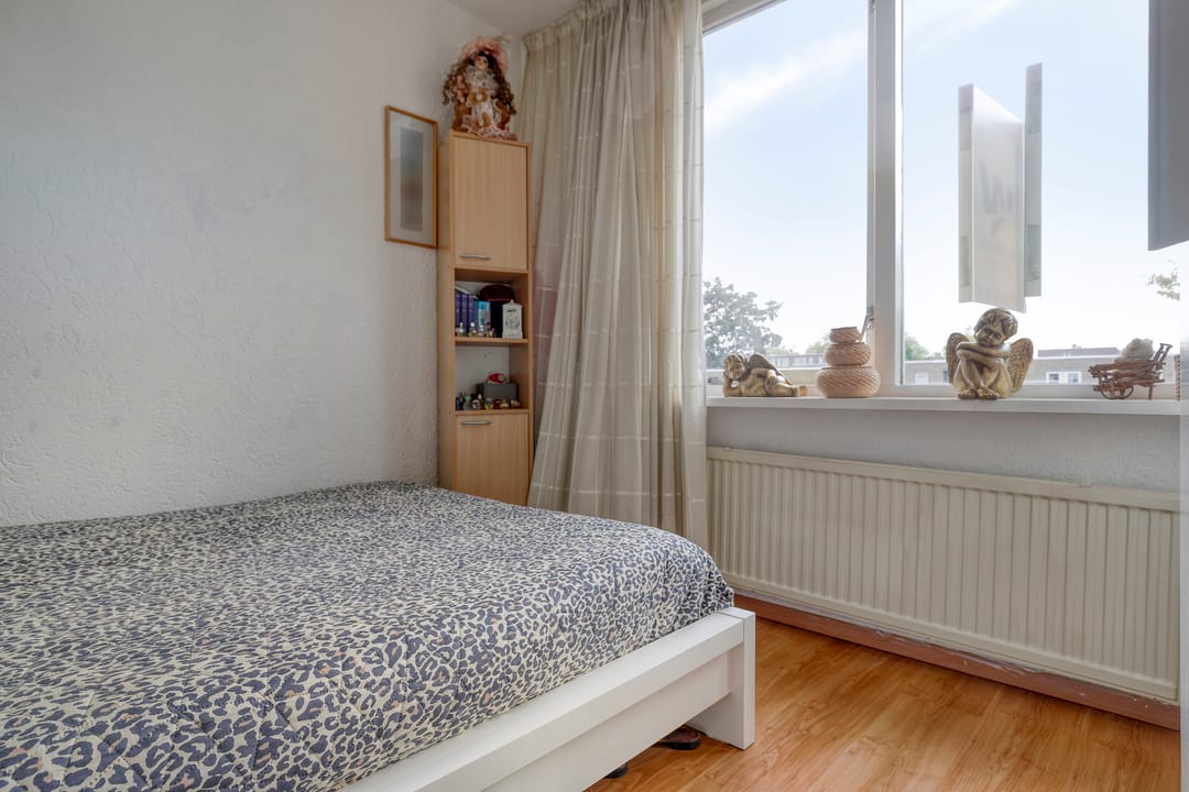 Foto 23 van Loevesteinsingel 265