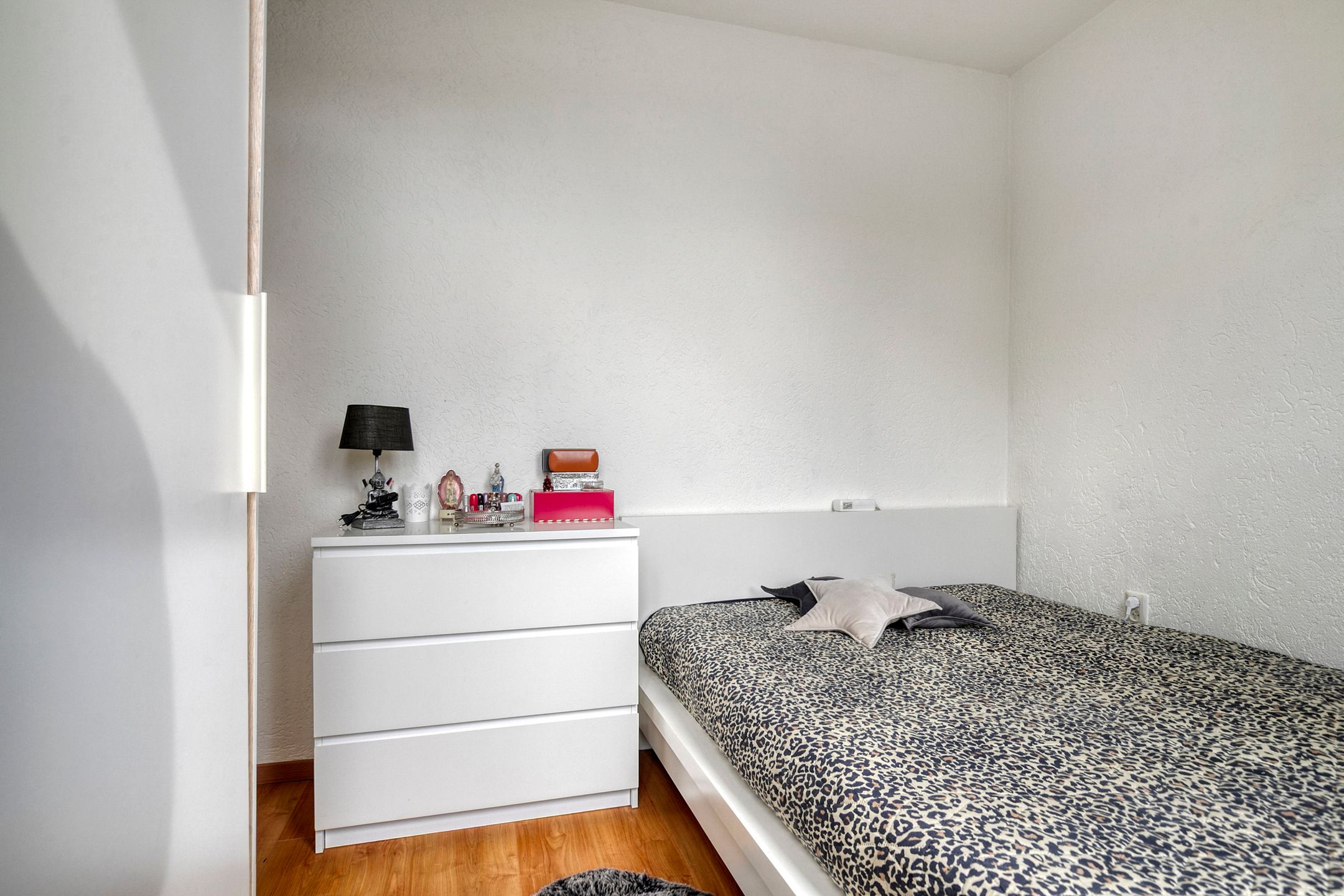 Foto 24 van Loevesteinsingel 265