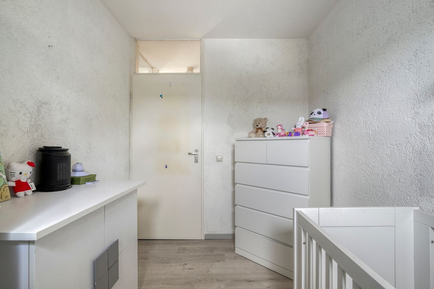 Foto 25 van Loevesteinsingel 265