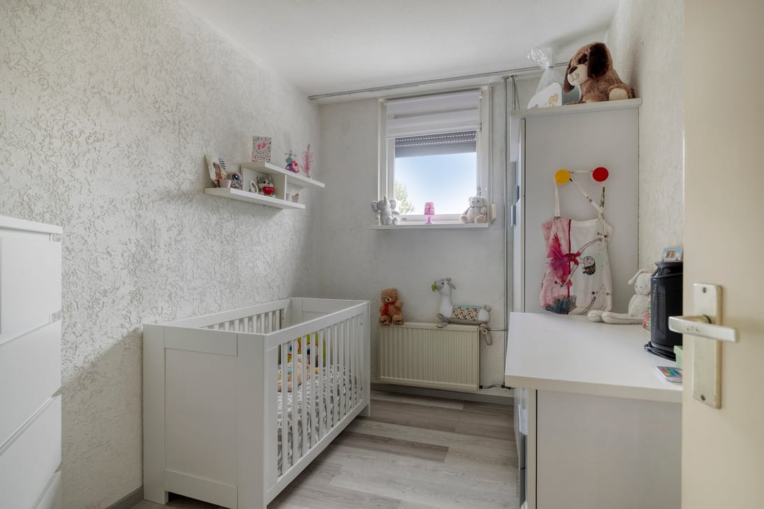 Foto 26 van Loevesteinsingel 265