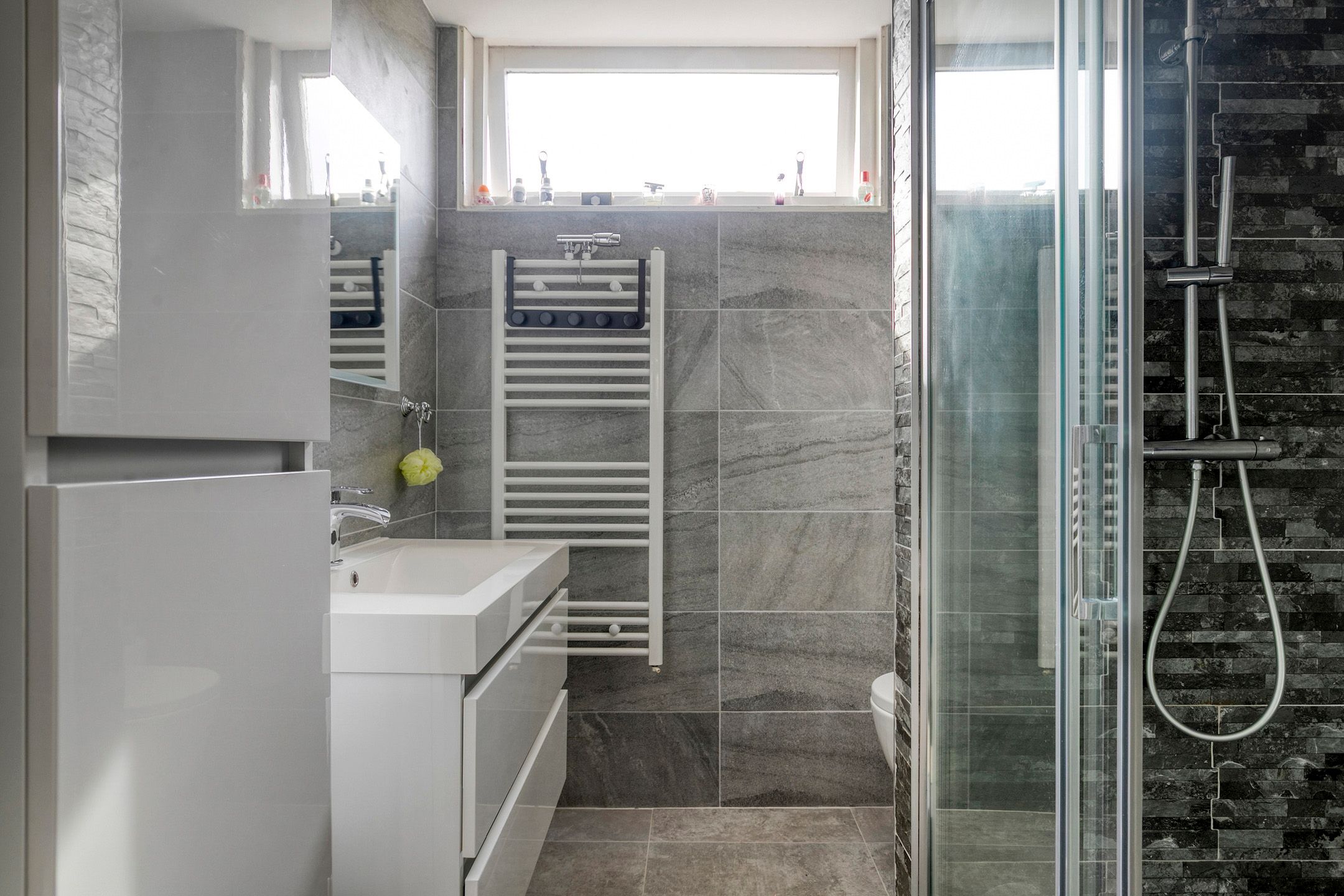 Foto 27 van Loevesteinsingel 265