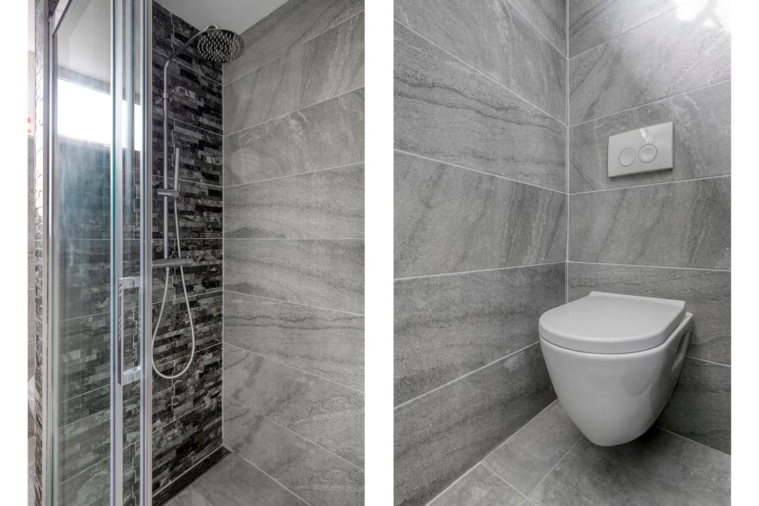 Foto 28 van Loevesteinsingel 265