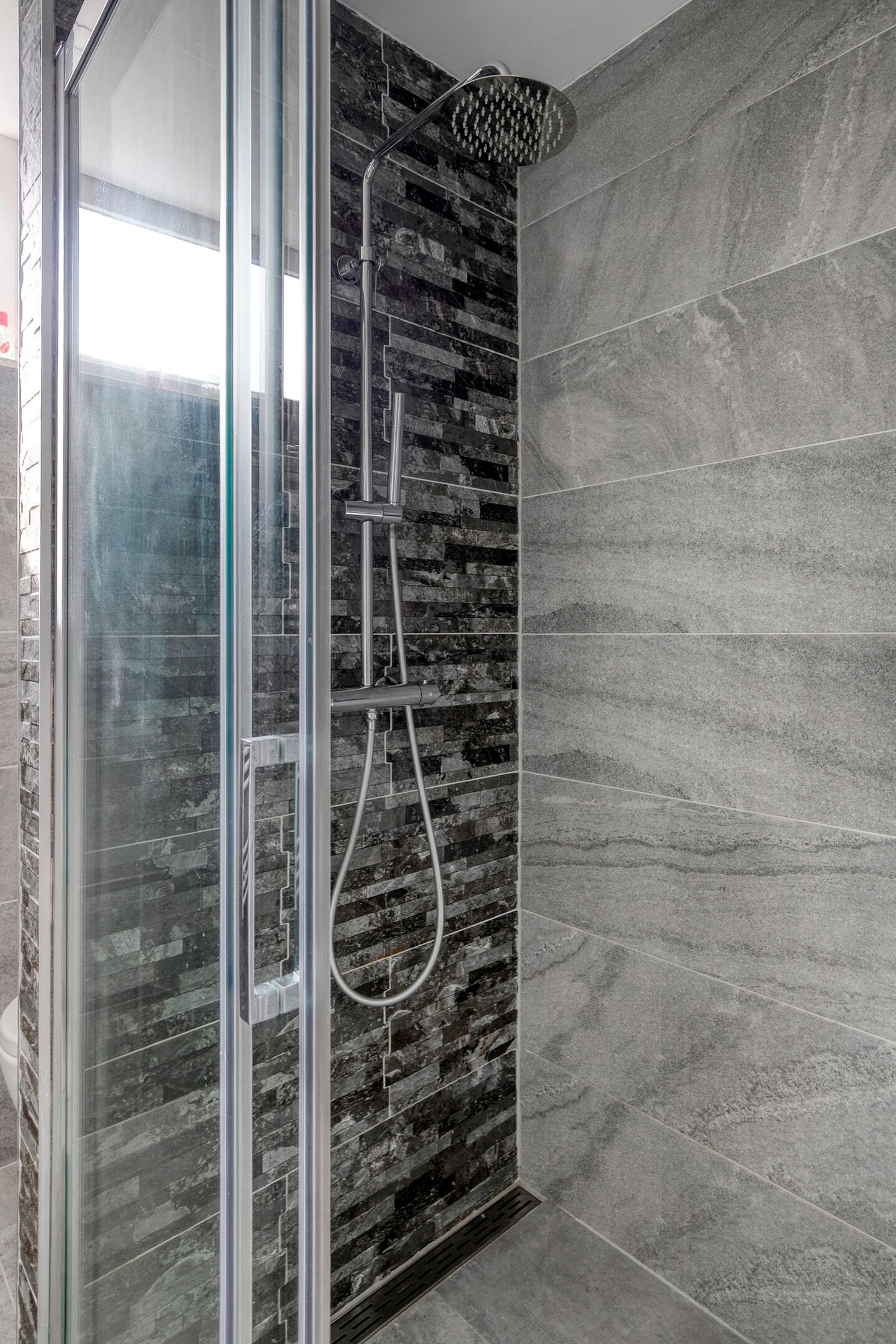 Foto 29 van Loevesteinsingel 265