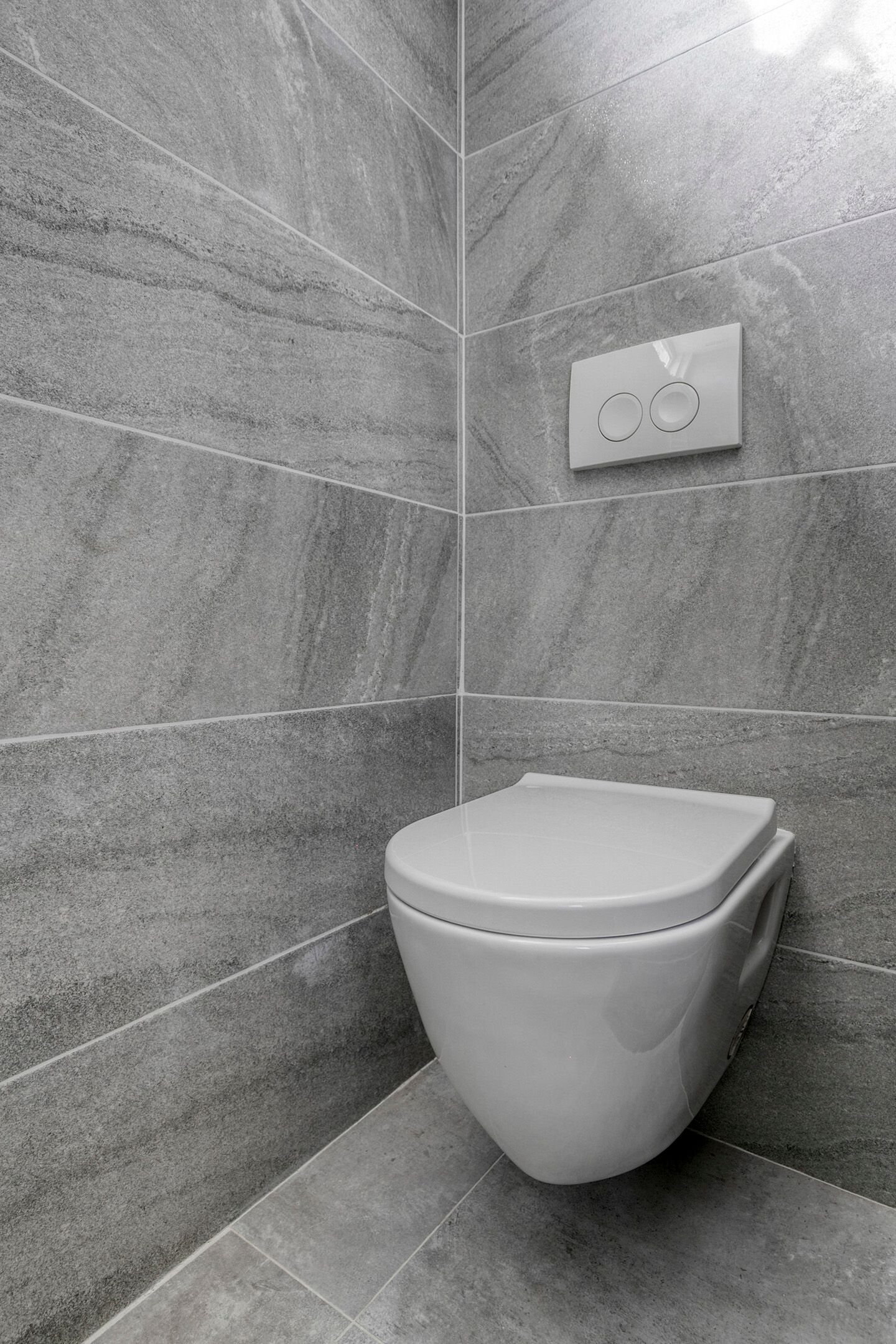 Foto 30 van Loevesteinsingel 265