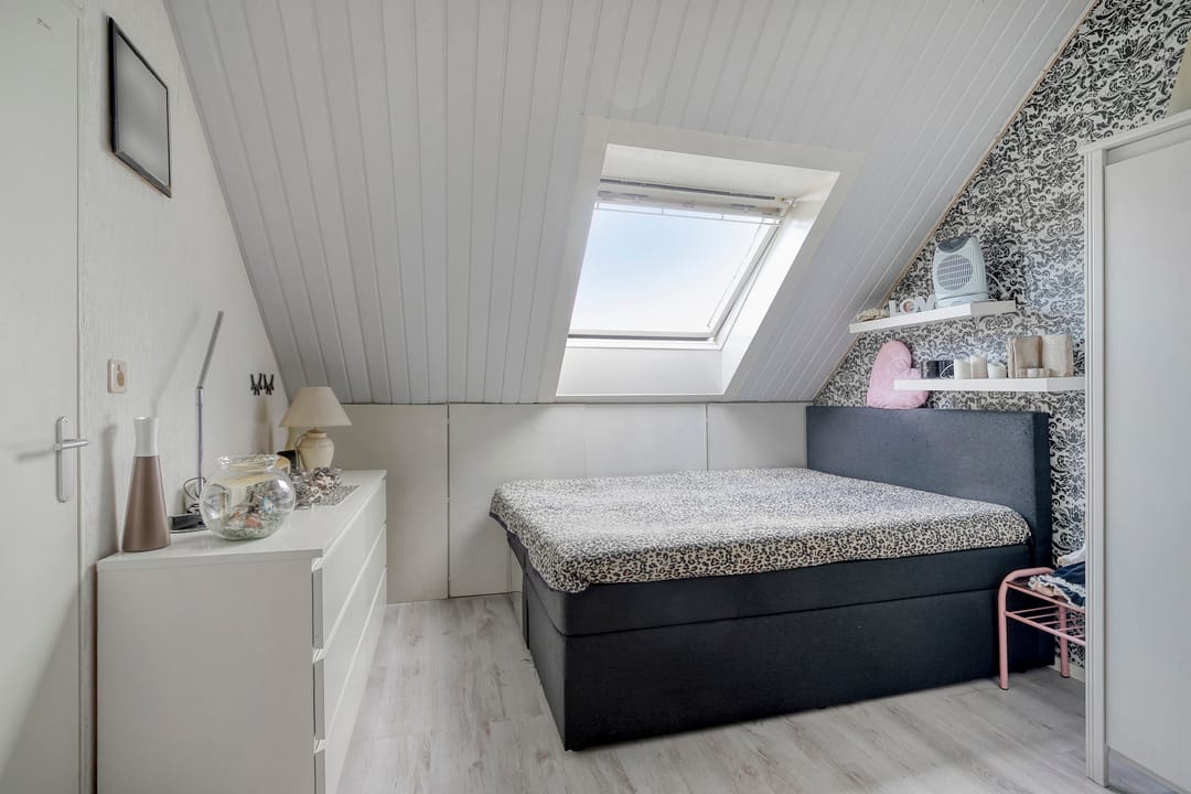 Foto 31 van Loevesteinsingel 265