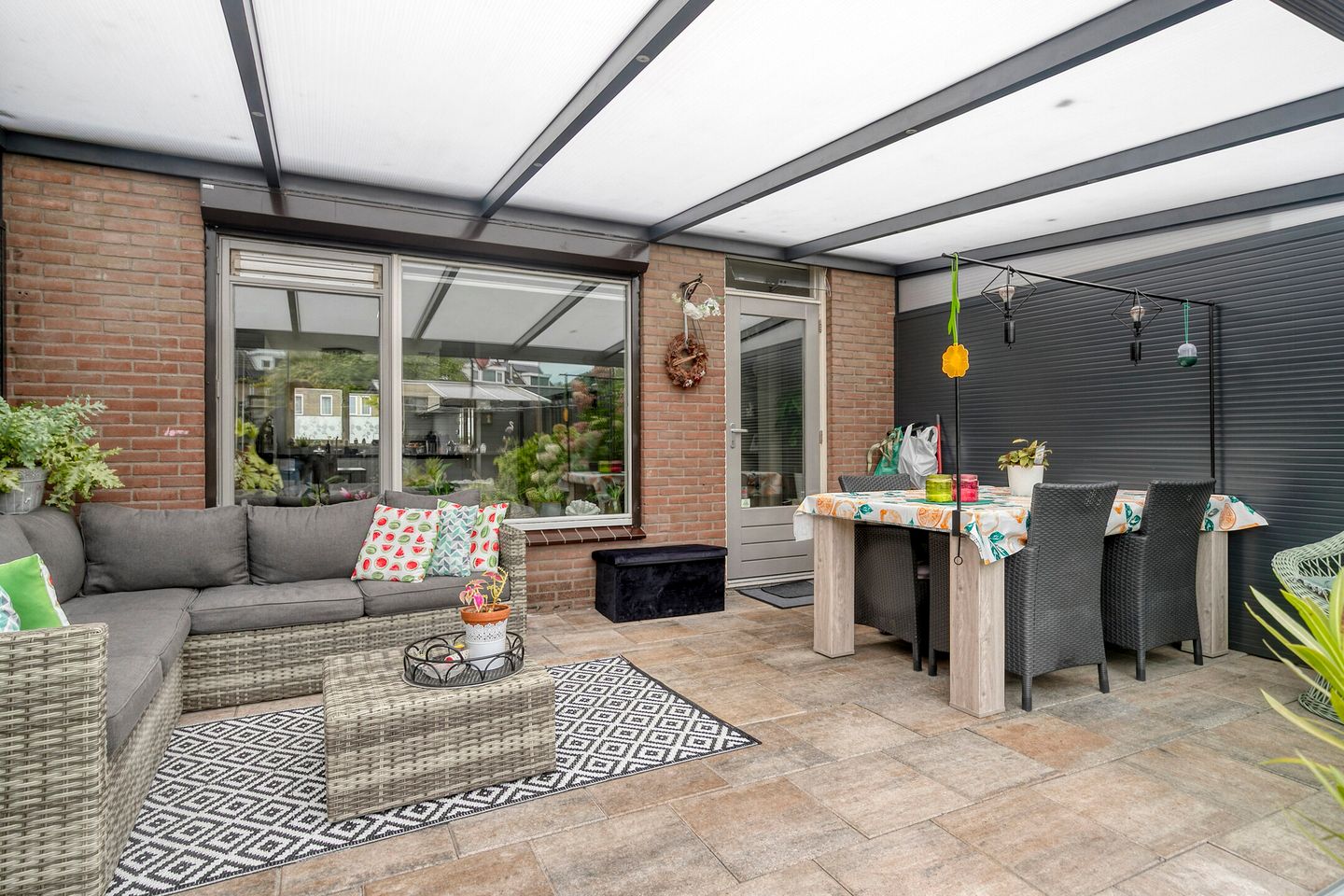 Foto 34 van Loevesteinsingel 265