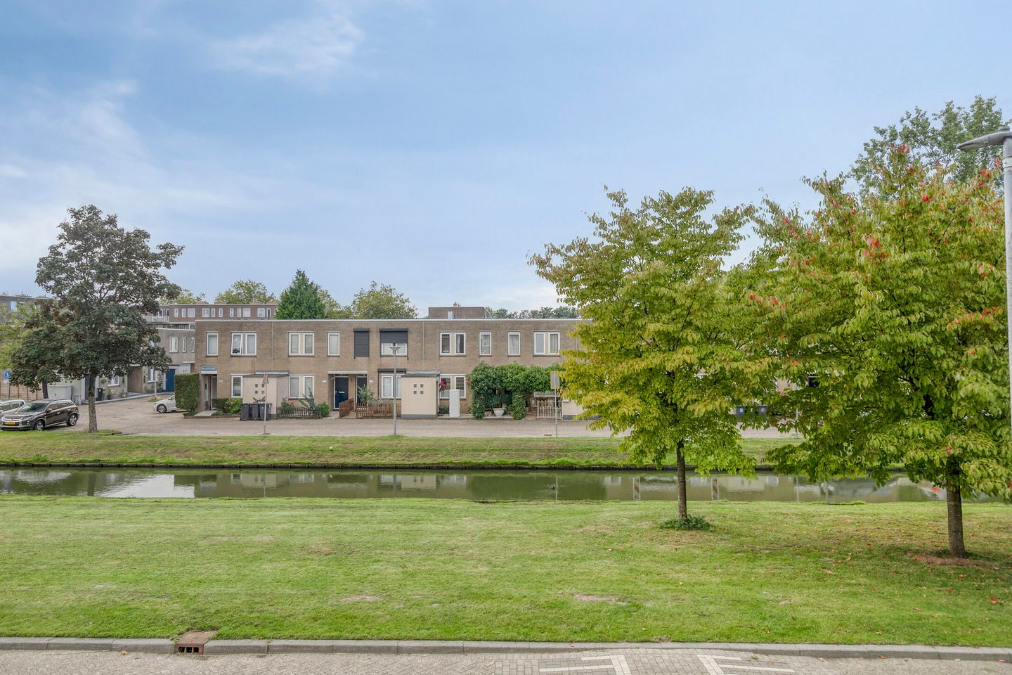 Foto 35 van Loevesteinsingel 265