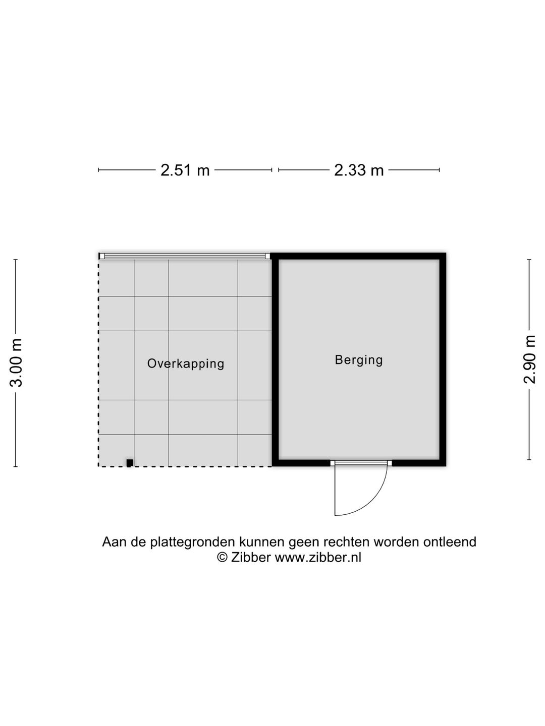 Foto 43 van Loevesteinsingel 265