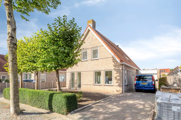 Ds. Wentinkstraat 11