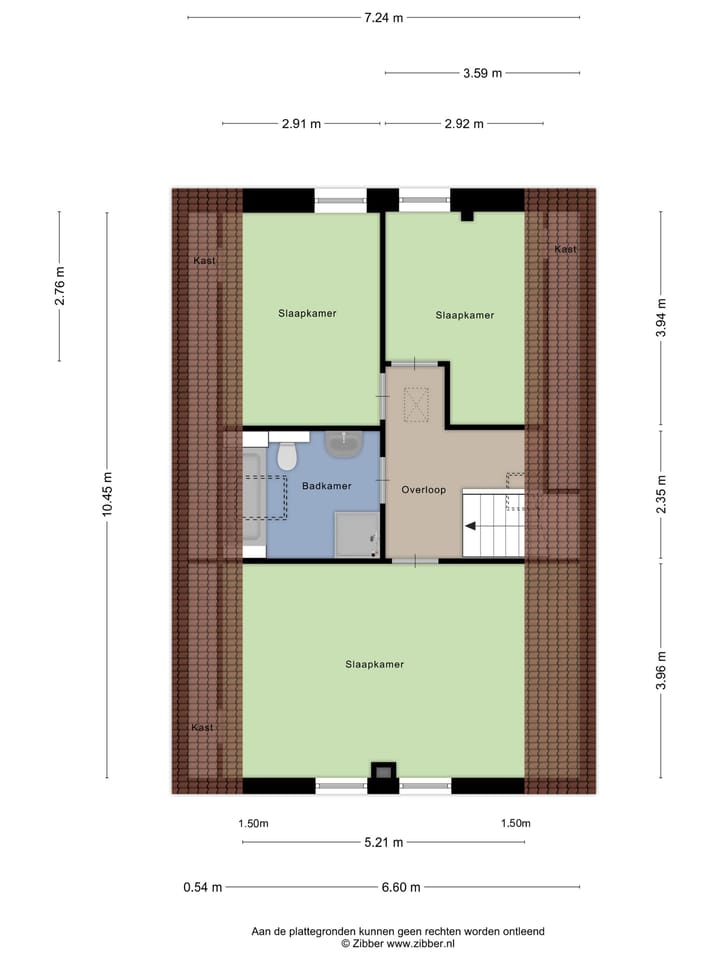 Foto 34 van Ds. Wentinkstraat 11