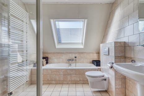 Ds. Wentinkstraat 11 tertiary image