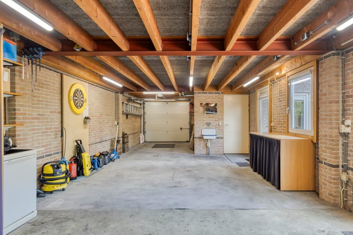 Foto 4 van Ds. Wentinkstraat 11