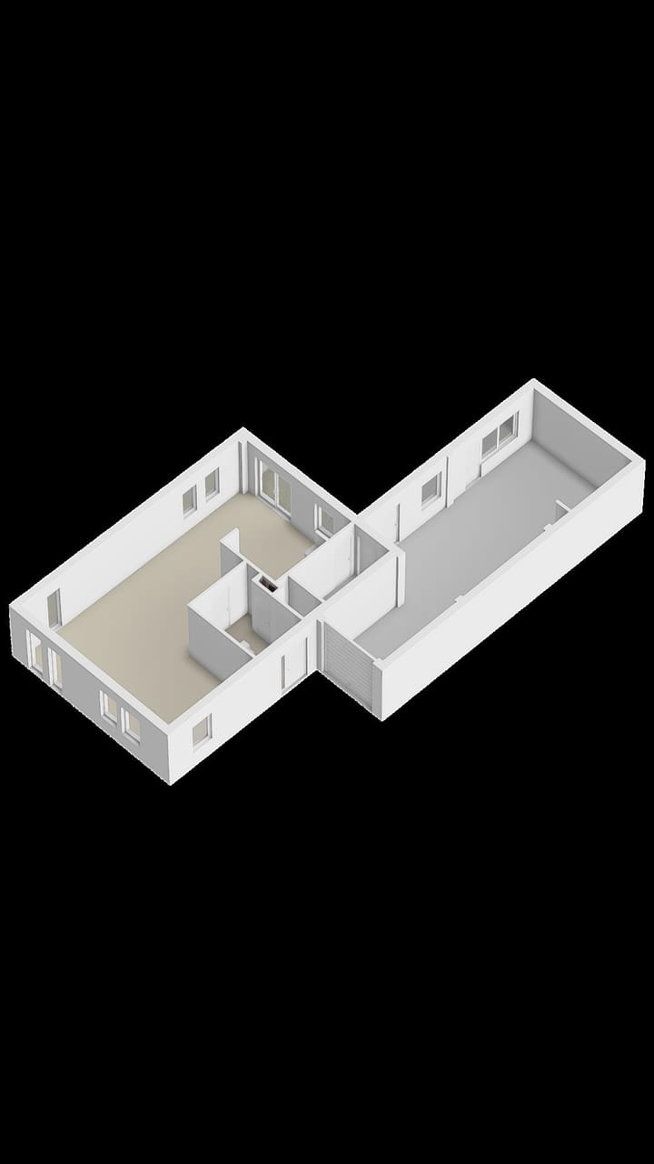 Foto 36 van Ds. Wentinkstraat 11