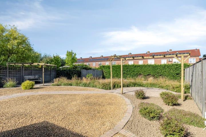 Foto 5 van Ds. Wentinkstraat 11