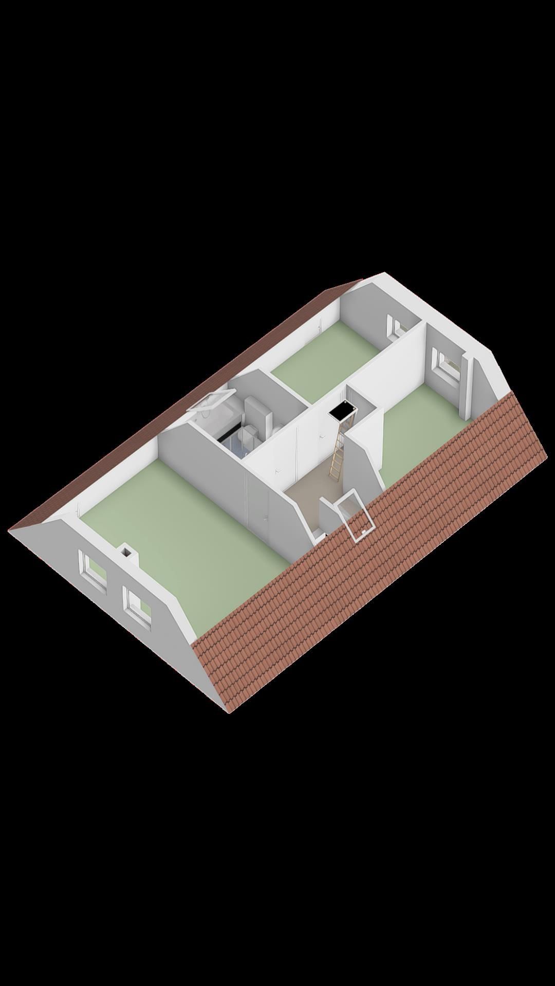 Foto 37 van Ds. Wentinkstraat 11