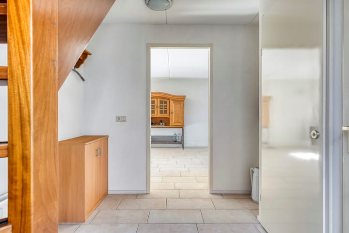 Foto 6 van Ds. Wentinkstraat 11